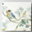 " Spring Melody I "-32510526-35634670