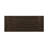 Tiphanee Solid Wood Dining Table