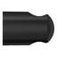 Tempesta Wall Mount Hand Shower Holder-373909441