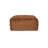 Exclusive Online Upholstered Pouf-114167953
