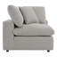 Chaise de coin Modway Commix-88314087