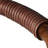Solene Stool-33791160-17004593-28938748
