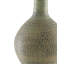 Lampe de table verte 30,5 "Loro