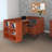 Nebih Standing desk-32281751