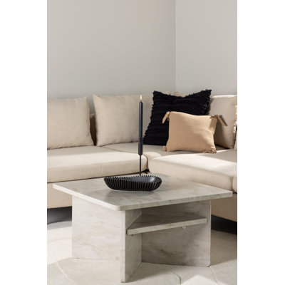 Damle Side Table