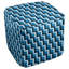Upholstered Ottoman-55307298-122496834