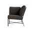 Venetian Outdoor Patio Sectional-293680941-293680943