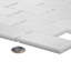 Athens Polished Marble Tile