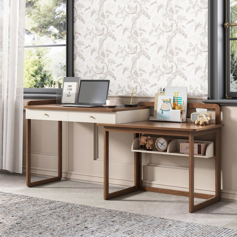 Bureau personnel