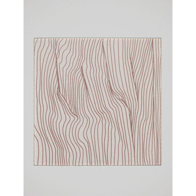 Dorothee Washable Abstract Indoor Rug