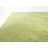 Rhames Floral Indoor Rug-24535915