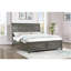 Grand lit, gris-1466759203-1466759230