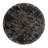 Stone Ridge Round Marble Cocktail Table Light