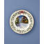 «Winter Plates And Bells 2024»
