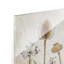 Growing Old - No Frame Print on Glass-619959402-619959404
