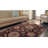 Camden Hand-Tufted Wool Oriental Area Rug-42304067