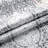 Ishpeming Room Darkening Curtain Pair-810006581-810006572