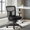 Fauteuil de conférence ergonomique Pro-Line II Series