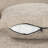 Upholstered Sectional Right Hand Facing-185264975-165039447