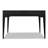 Harper Small Desk