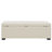 Maiden Upholstered Storage Bench-500830453