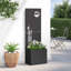 Planter Box-116918804-116918808