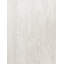 Commode double 6 tiroirs Carnforth-294693313