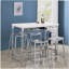 Table de bar Tonneson