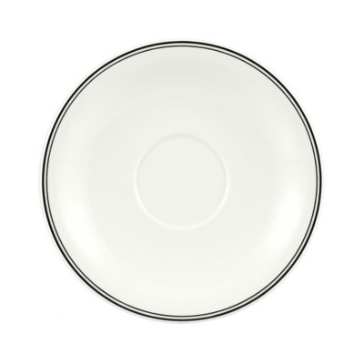 Tasse à café Villeroy & Boch