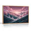 Art mural sur toile Teal-461570935