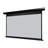CineTension 3 Grey 53.9" x 95.9" Electric Wall/ Ceiling Mounted Projector Screen