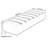 Nailani Faux Leather Upholstered Bench-746518550