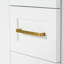 37 IN.  Single Bathroom Vanity-1733917329-1722716041-1656293978