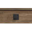 Table basse Ilus