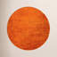 Tapis Clio-649203757