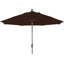 Parasol de marché 11 pi Leiker-2024106982-2021018478