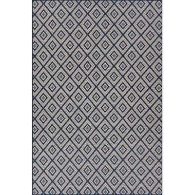  Tapis intérieur / extérieur Sorisse