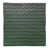 Green Ombre