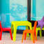 Children's Outdoor Table / Chair-70257751