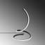 Lampe de bureau Nivaan-960395209