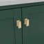 Meuble-lavabo 60 po-490845644