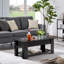 Table basse Ajeem-1498239817-1498239829