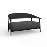 Africa Sofa