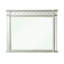 Miroir Molton