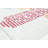 Performance Abstract Indoor Rug-1147227468