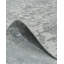 Samantha Oriental Area Rug in Pewter-64522871
