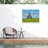 Landscape & Nature Wall Decor-98082356