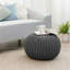 Repose-pieds rond 15,74 po-1139604197