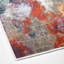 Afandor Area Rug-68018336