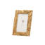 PHOTOFRAME-109841889-125120683